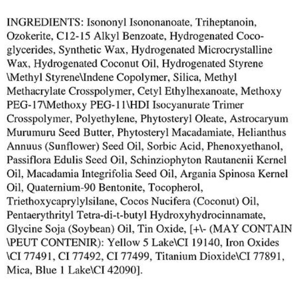 🦋$2 ~ Wet n Wild Color Icon Collection Multistick ~ ‘Keep Diggin’’ ~ NEW - Picture 5 of 8